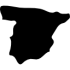 Servicio Técnico Los Cristianos