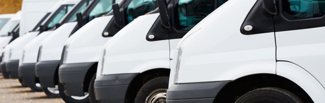 Servicio Técnico de Electrodomésticos en Los Cristianos