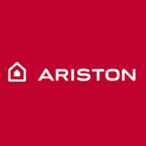Logo Servicio Técnico Ariston