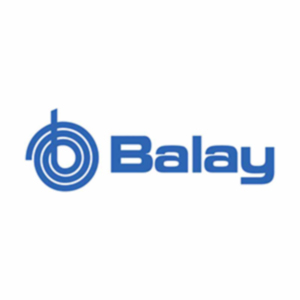 Servicio Técnico Balay