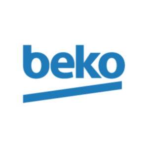 Logo Servicio Técnico Beko Los Cristianos