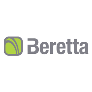 Logo Servicio Técnico Beretta Los Cristianos