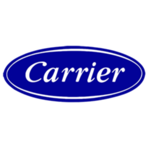 Logo Servicio Técnico Carrier Los Cristianos