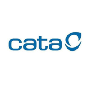 Logotipo Servicio Técnico Cata