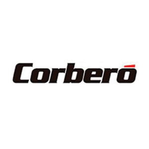 Logo Servicio Técnico Corberó Los Cristianos