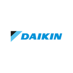 Logo Servicio Técnico Daikin Los Cristianos