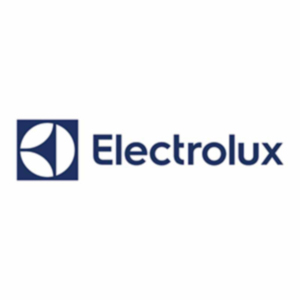 Logotipo Servicio Técnico Electrolux