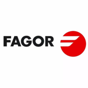 Logo Servicio Técnico Fagor Los Cristianos