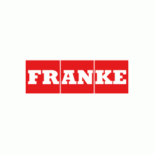 Logo Servicio Técnico Franke Los Cristianos