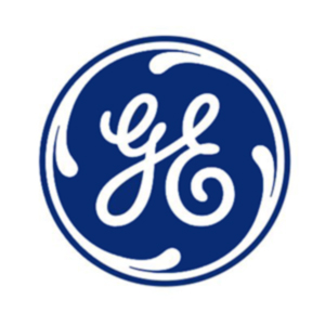 Logo Servicio Técnico General Electric Los Cristianos