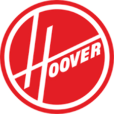 Logo Servicio Técnico Hoover Los Cristianos