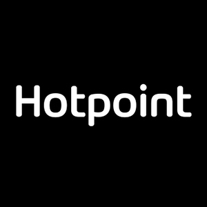 Logo Servicio Técnico Hotpoint Los Cristianos