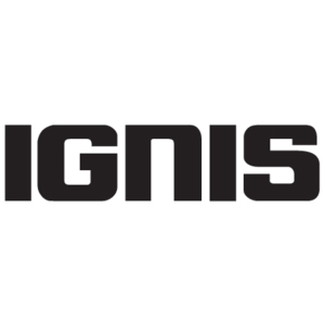 Logo Servicio Técnico Ignis Los Cristianos