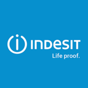 Logo Servicio Técnico Indesit Los Cristianos