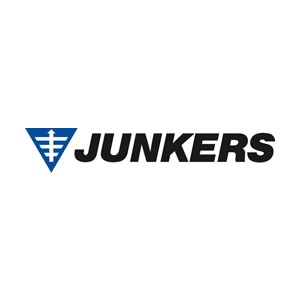 Logo Servicio Técnico Junkers Los Cristianos