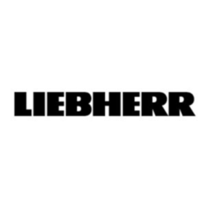 Logo Servicio Técnico Liebherr Los Cristianos