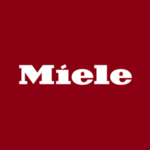 Logo Servicio Técnico Miele Los Cristianos