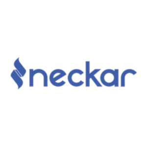 Logo Servicio Técnico Neckar Los Cristianos