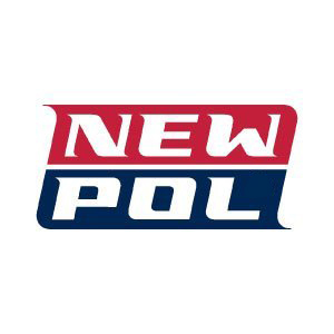 Logo Servicio Técnico New Pol Los Cristianos