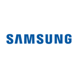 Logo Servicio Técnico Samsung Los Cristianos