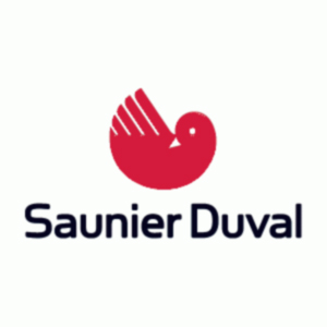 Logo Servicio Técnico Saunier Duval Los Cristianos