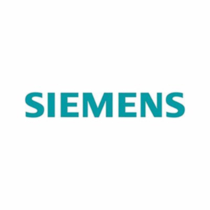 Logotipo Servicio Técnico Siemens