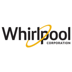 Logo Servicio Técnico Whirlpool Los Cristianos