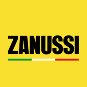 Logo Servicio Técnico Zanussi Los Cristianos