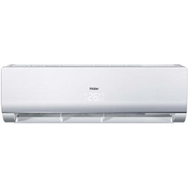 Servicio Técnico Aires Acondicionados Haier Los Cristianos