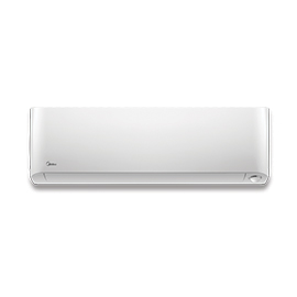 Servicio Técnico Aires Acondicionados Midea Los Cristianos Servicio Técnico Aires Acondicionados Midea Los Cristianos