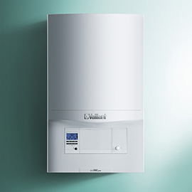 Servicio Técnico Calderas Vaillant Los Cristianos