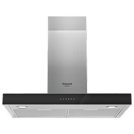 Servicio Técnico Campanas Extractoras Hotpoint Los Cristianos