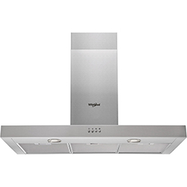 Servicio Técnico Campanas Extractoras Whirlpool Los Cristianos Servicio Técnico Campanas Extractoras Whirlpool Los Cristianos