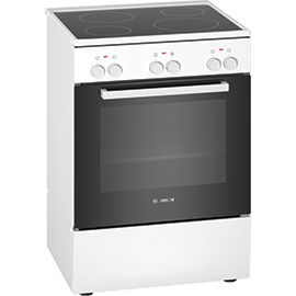 Servicio Técnico Cocinas Bosch Los Cristianos Servicio Técnico Cocinas Bosch Los Cristianos