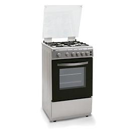 Servicio Técnico Cocinas Hornos New Pol Los Cristianos