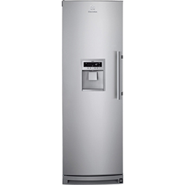 Servicio Técnico Congeladores Electrolux Los Cristianos