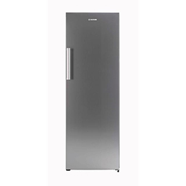 Servicio Técnico Congeladores Hoover Los Cristianos