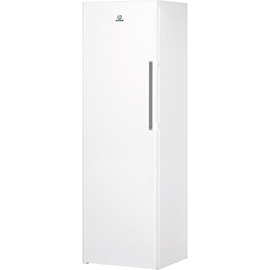 Servicio Técnico Congeladores Indesit Los Cristianos Servicio Técnico Congeladores Indesit Los Cristianos