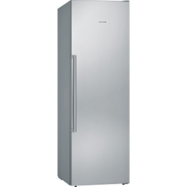 Servicio Técnico Congeladores Siemens Los Cristianos