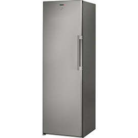 Servicio Técnico Congeladores Whirlpool Los Cristianos Servicio Técnico Congeladores Whirlpool Los Cristianos