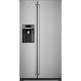 Servicio Técnico Frigoríficos Electrolux Los Cristianos Servicio Técnico Frigoríficos Electrolux Los Cristianos