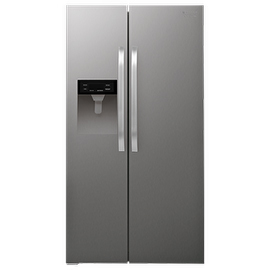 Servicio Técnico Frigoríficos Hotpoint Los Cristianos