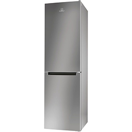 Servicio Técnico Frigoríficos Indesit Los Cristianos Servicio Técnico Frigoríficos Indesit Los Cristianos