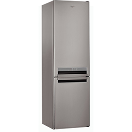Servicio Técnico Frigoríficos Whirlpool Los Cristianos Servicio Técnico Frigoríficos Whirlpool Los Cristianos