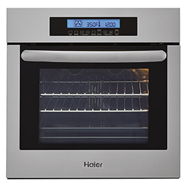 Servicio Técnico Hornos Haier Los Cristianos