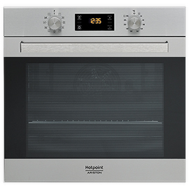 Servicio Técnico Hornos Hotpoint Los Cristianos
