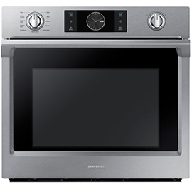 Servicio Técnico Hornos Samsung Los Cristianos