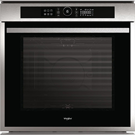 Servicio Técnico Hornos Whirlpool Los Cristianos Servicio Técnico Hornos Whirlpool Los Cristianos