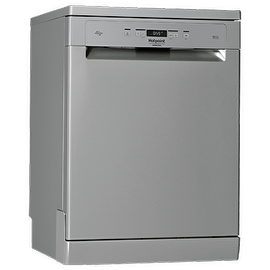 Servicio Técnico Lavavajillas Hotpoint Los Cristianos