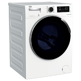 Servicio Técnico Lavadoras Beko Los Cristianos Servicio Técnico Lavadoras Beko Los Cristianos